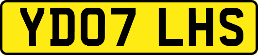 YD07LHS