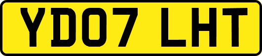 YD07LHT