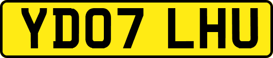 YD07LHU