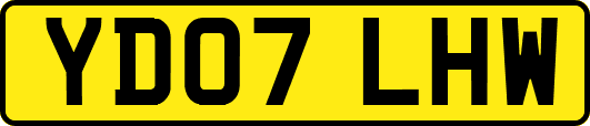 YD07LHW