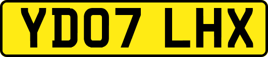 YD07LHX