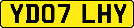 YD07LHY