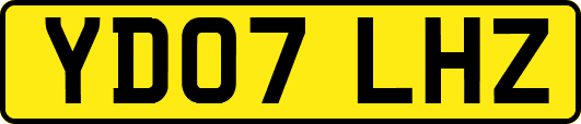 YD07LHZ