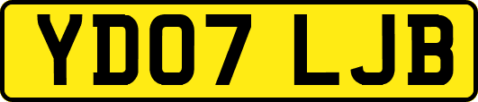 YD07LJB