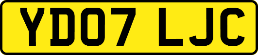 YD07LJC