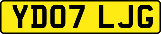 YD07LJG