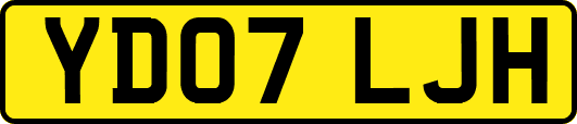 YD07LJH