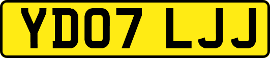 YD07LJJ