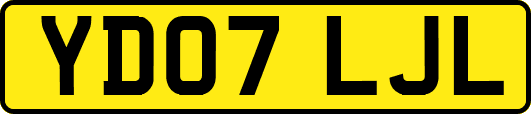 YD07LJL