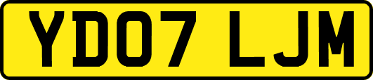 YD07LJM