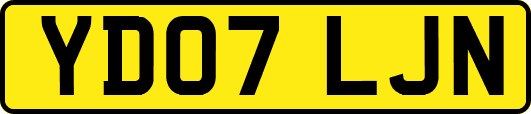 YD07LJN