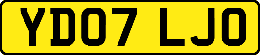 YD07LJO