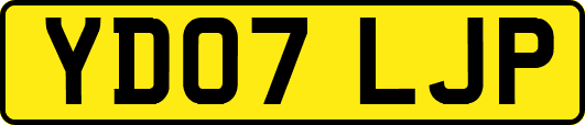 YD07LJP