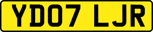 YD07LJR