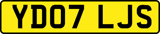 YD07LJS