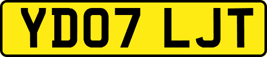 YD07LJT