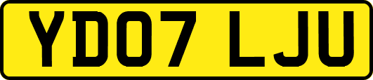 YD07LJU