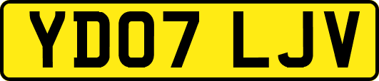 YD07LJV