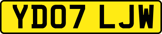 YD07LJW