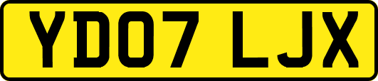 YD07LJX