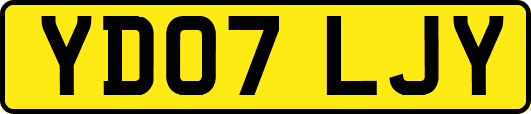YD07LJY