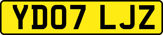 YD07LJZ