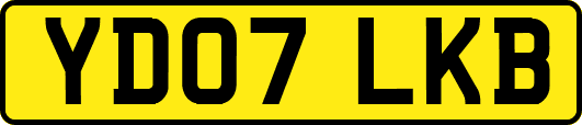 YD07LKB