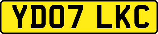YD07LKC