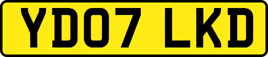 YD07LKD