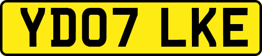 YD07LKE