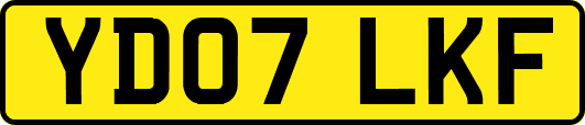 YD07LKF