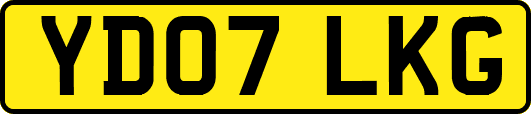 YD07LKG