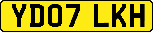 YD07LKH