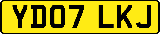 YD07LKJ