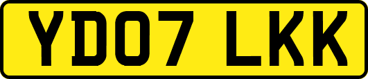 YD07LKK