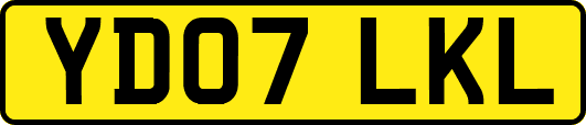 YD07LKL