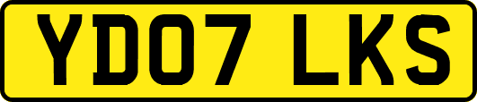 YD07LKS
