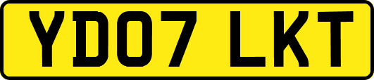 YD07LKT