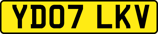 YD07LKV