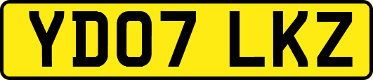 YD07LKZ