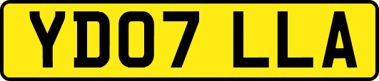 YD07LLA
