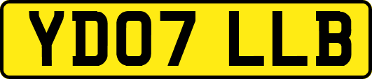 YD07LLB
