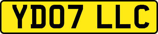 YD07LLC