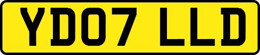 YD07LLD