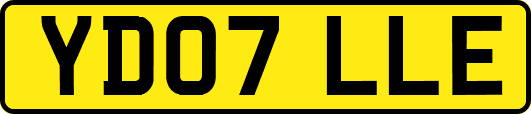 YD07LLE