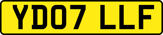 YD07LLF
