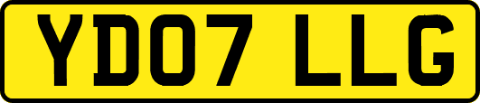 YD07LLG