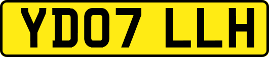 YD07LLH