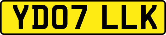 YD07LLK
