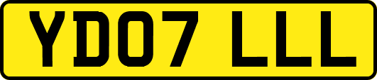 YD07LLL